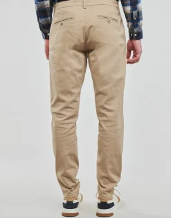 Only & Sons - ONSCAM CHINO PK 6775