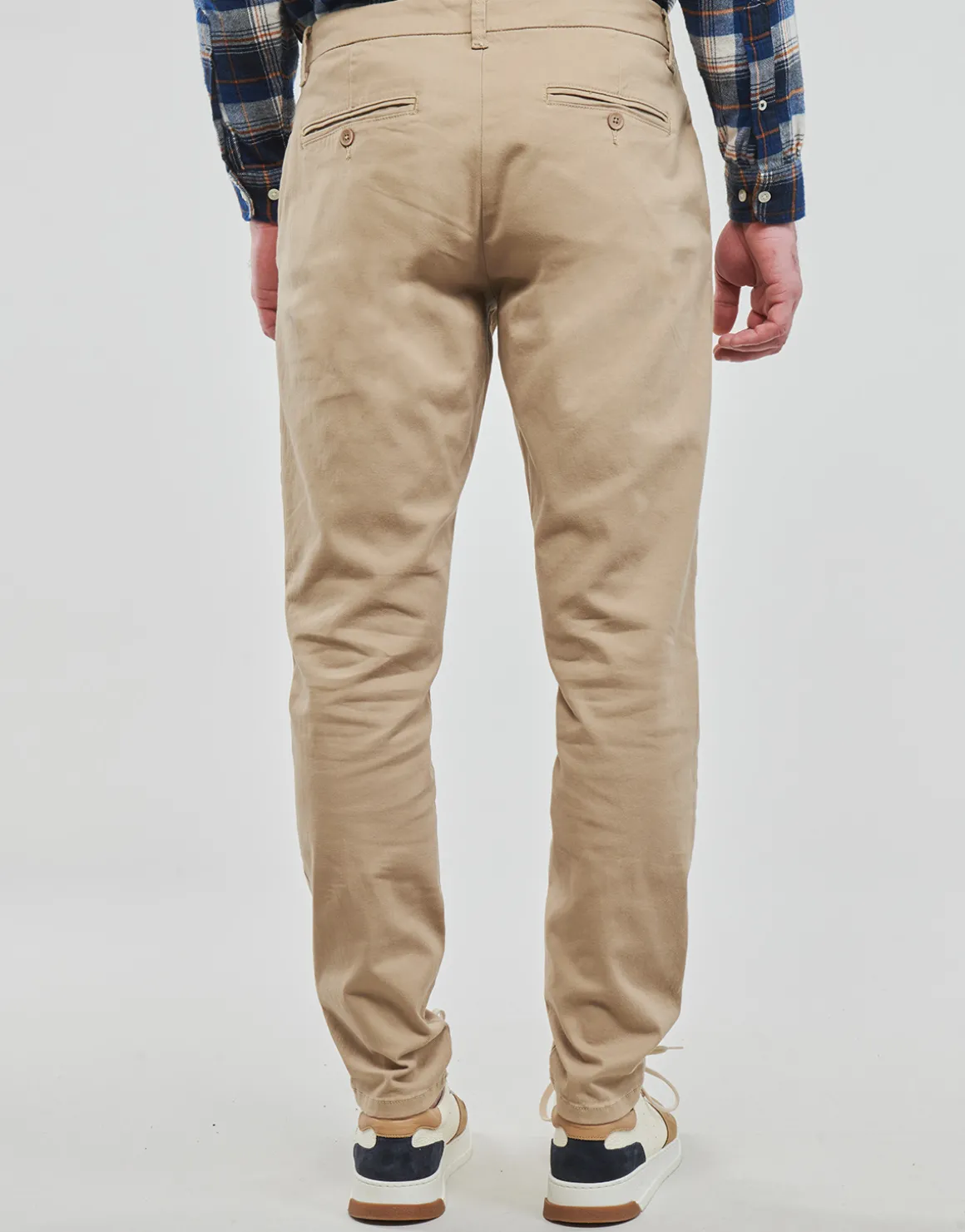 Only & Sons - ONSCAM CHINO PK 6775