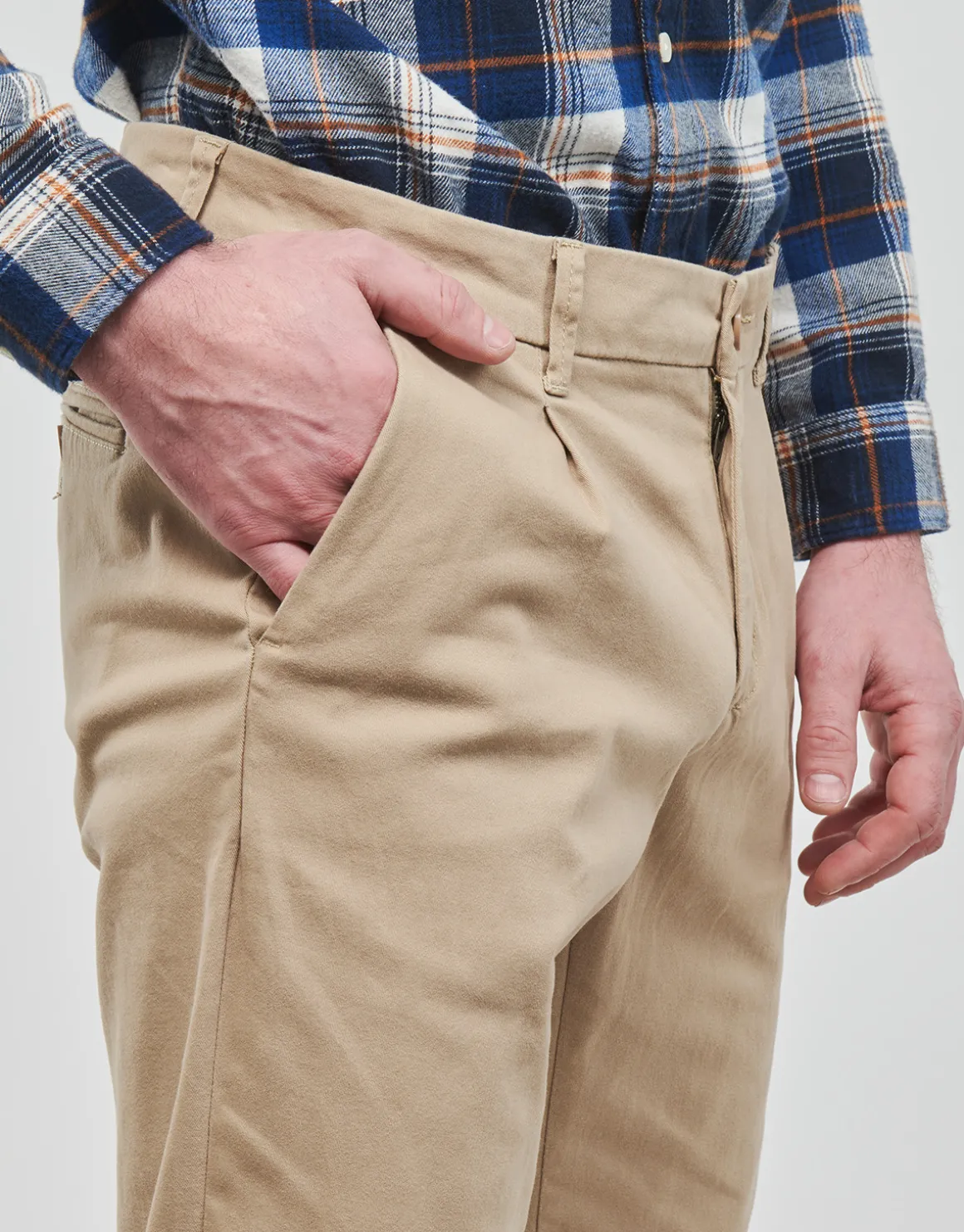 Only & Sons - ONSCAM CHINO PK 6775