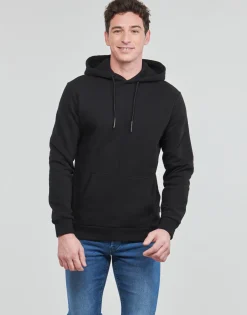 Only & Sons - ONSCERES