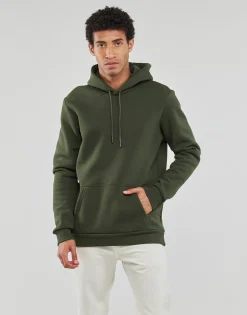 Only & Sons - ONSCERES HOODIE SWEAT NOOS