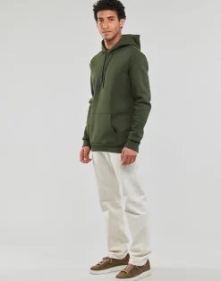 Only & Sons  - ONSCERES HOODIE SWEAT NOOS