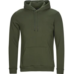 Only & Sons  - ONSCERES HOODIE SWEAT NOOS