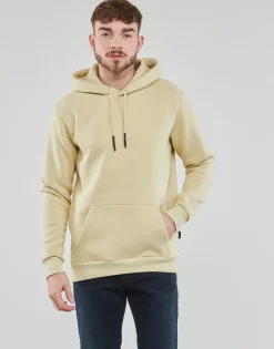 Only & Sons - ONSCERES HOODIE SWEAT
