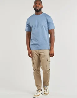 Only & Sons - ONSDEAN