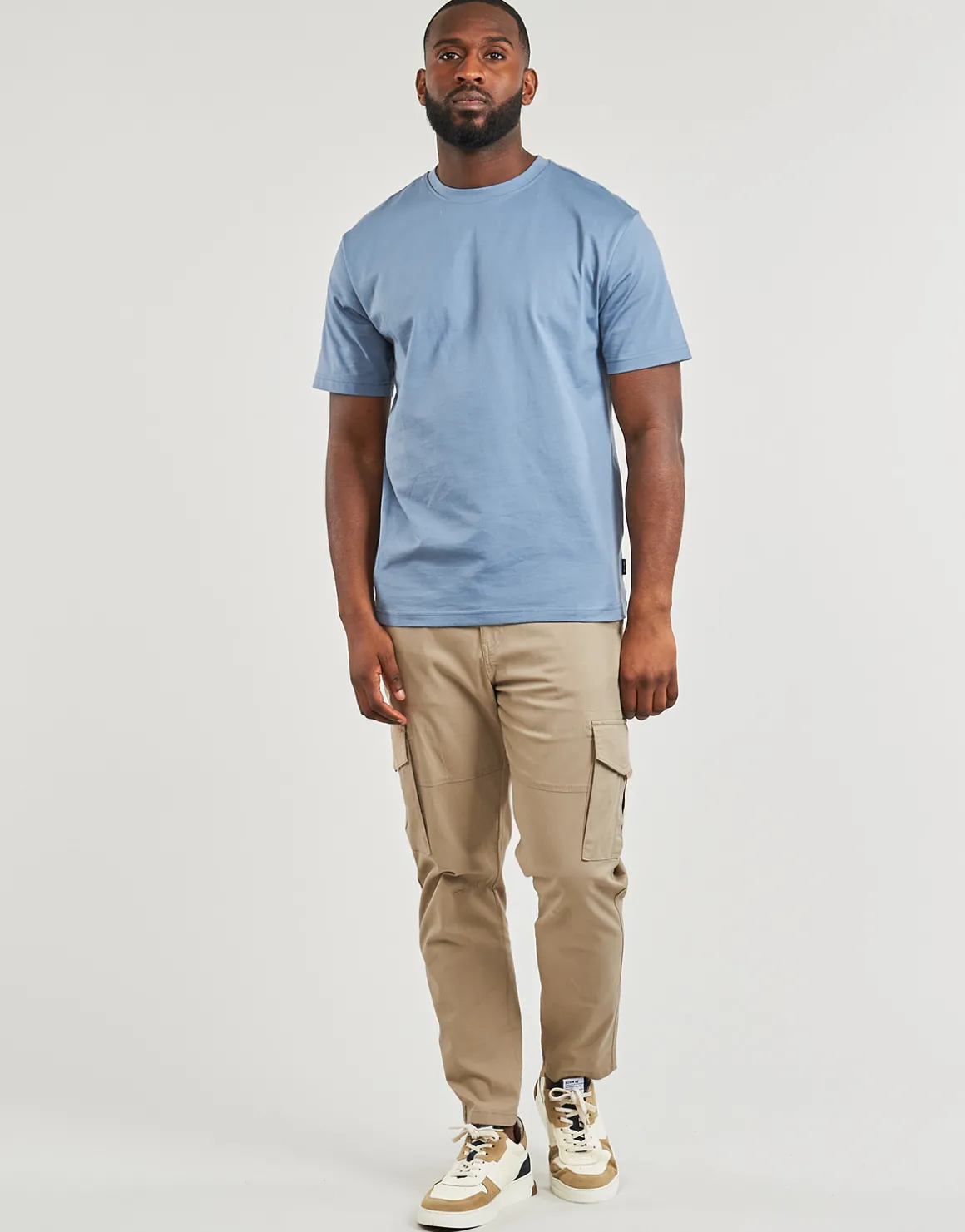 Only & Sons - ONSDEAN