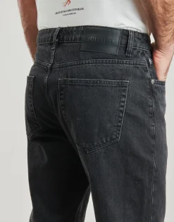 Only & Sons - ONSEDGE