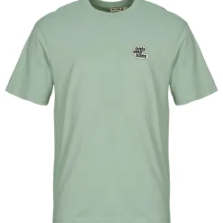 Only & Sons - ONSFLOWER