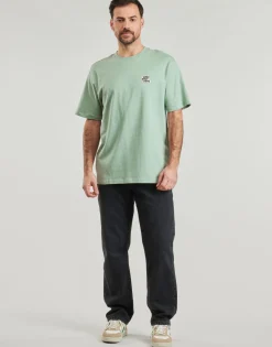 Only & Sons  - ONSFLOWER