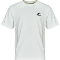 Only & Sons - ONSFLOWER