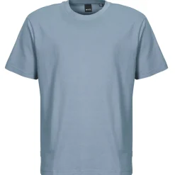 Only & Sons - ONSFRED