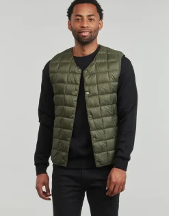 Only & Sons - ONSGAVIN