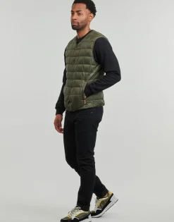 Only & Sons  - ONSGAVIN