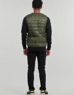 Only & Sons - ONSGAVIN