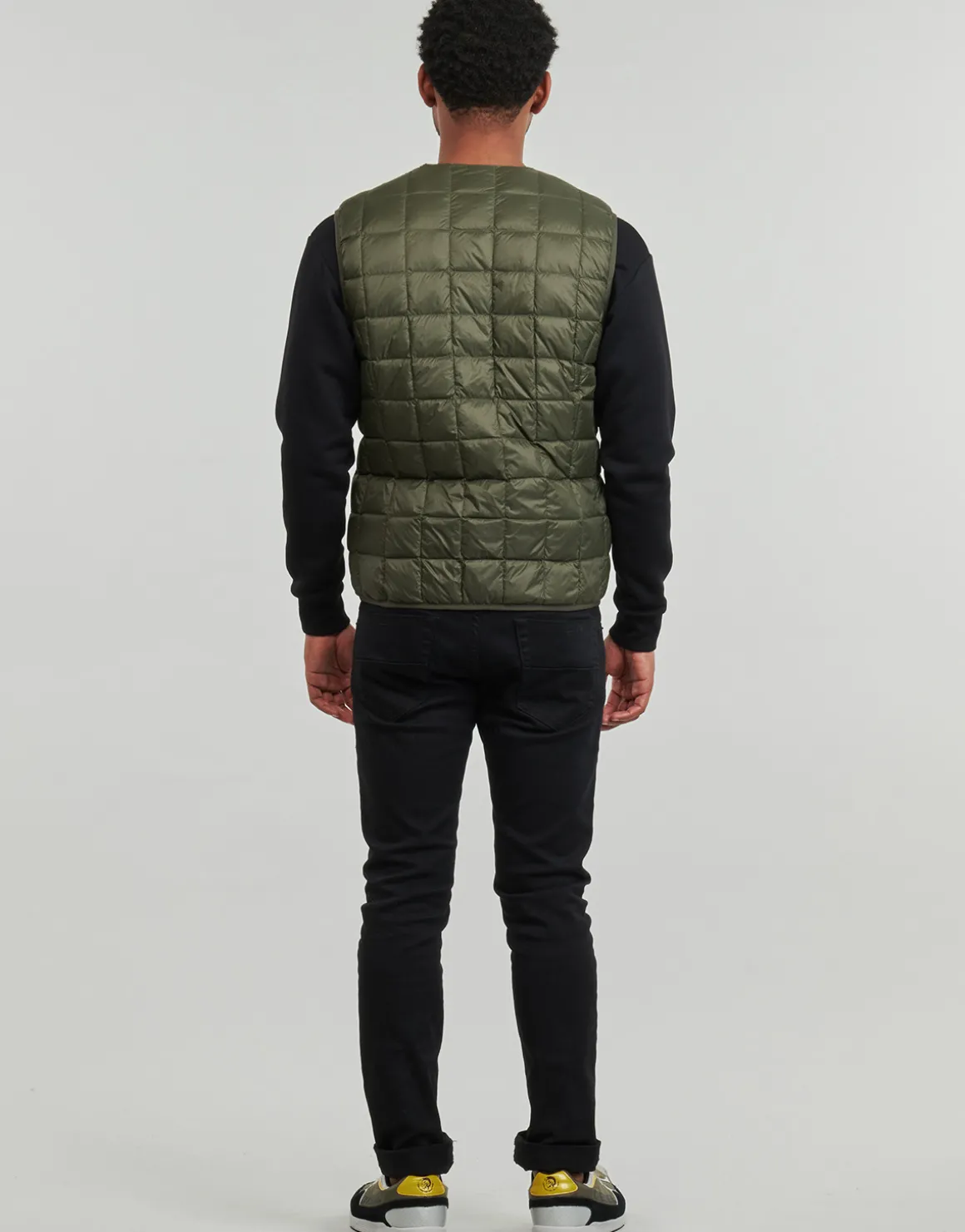 Only & Sons - ONSGAVIN