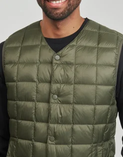 Only & Sons - ONSGAVIN