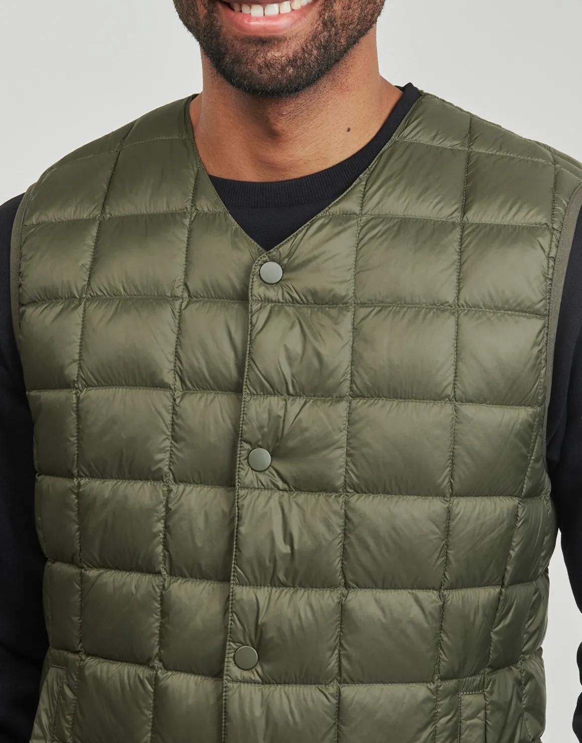 Only & Sons - ONSGAVIN