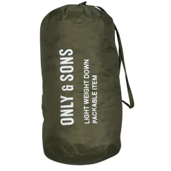 Only & Sons - ONSGAVIN