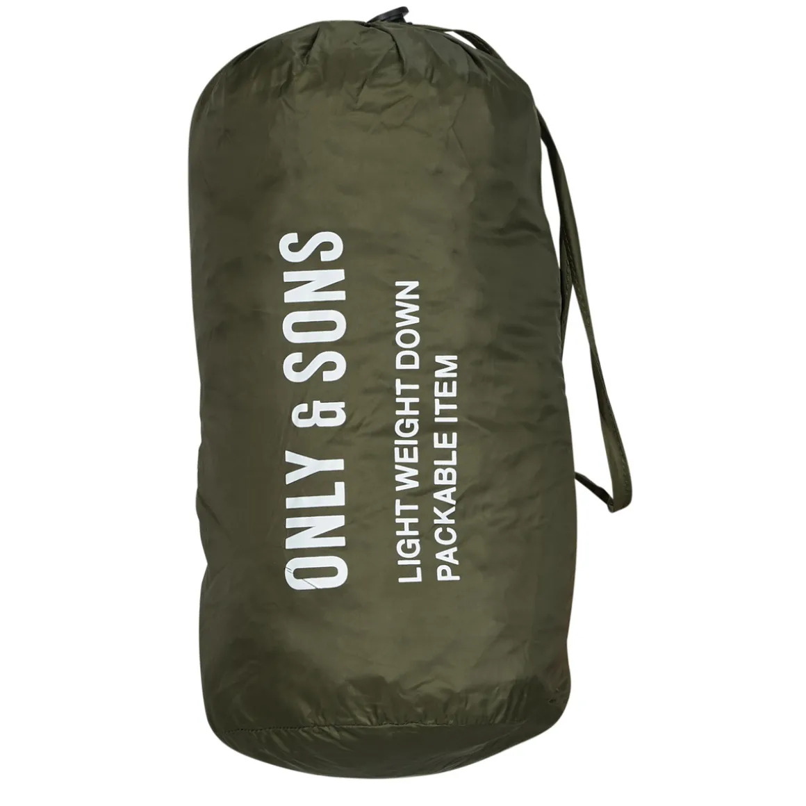 Only & Sons - ONSGAVIN