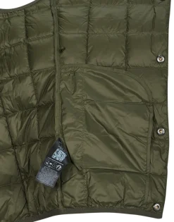 Only & Sons - ONSGAVIN