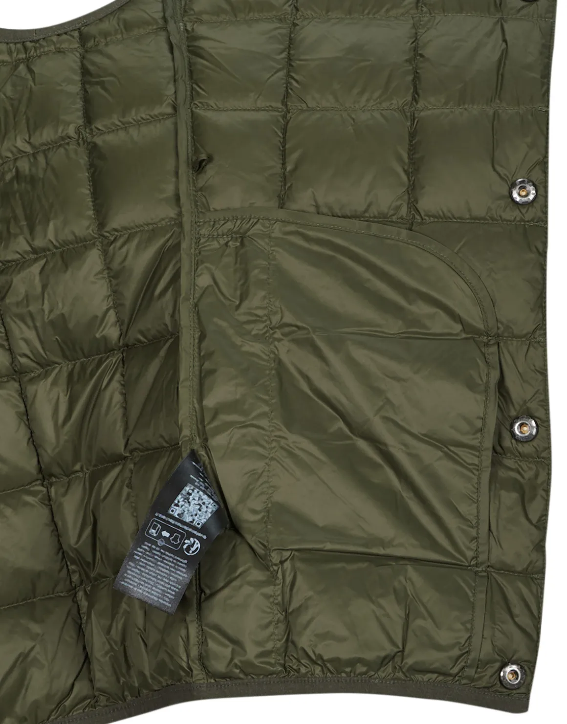 Only & Sons - ONSGAVIN