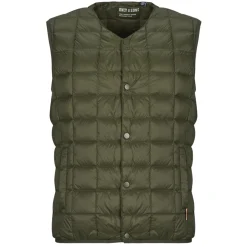 Only & Sons - ONSGAVIN