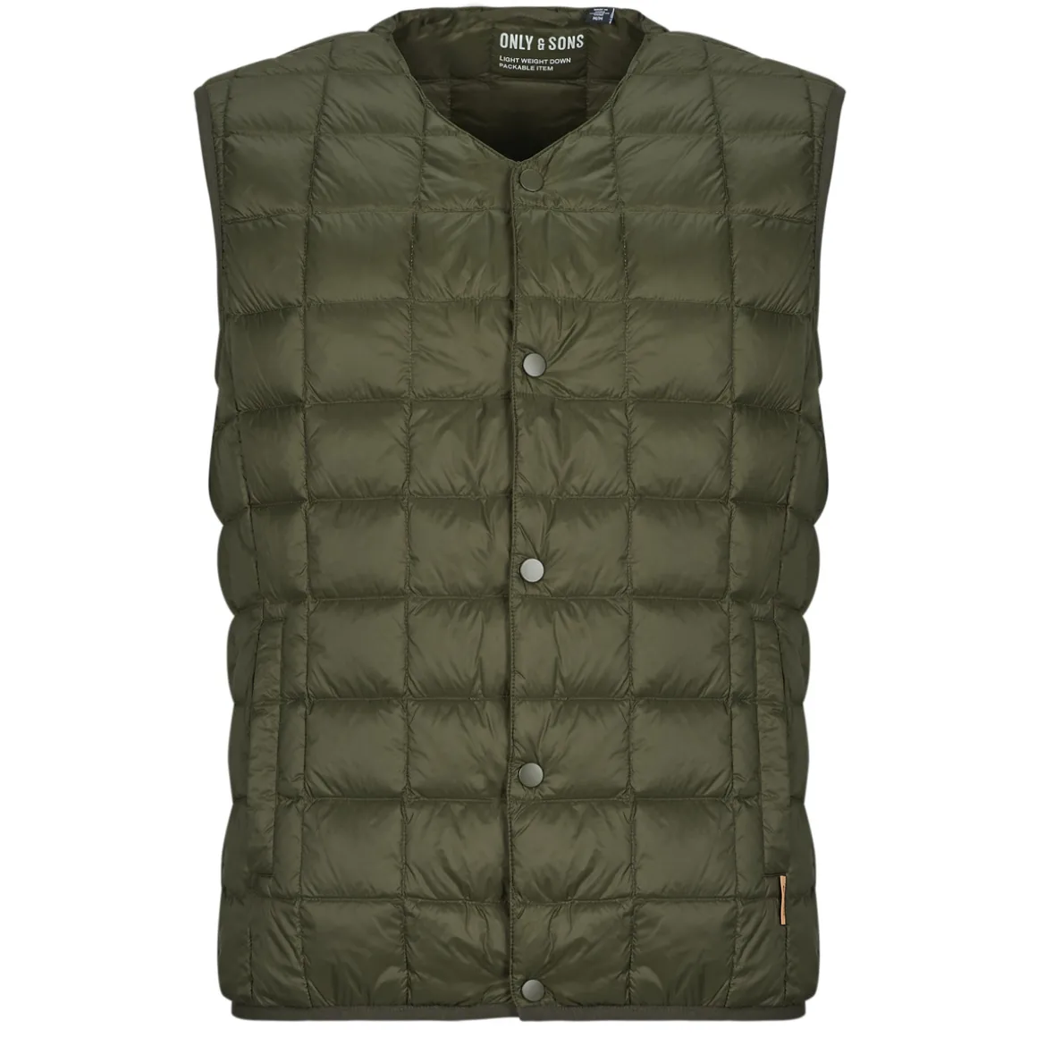 Only & Sons - ONSGAVIN