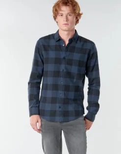 Only & Sons - ONSGUDMUND