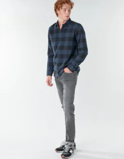 Only & Sons  - ONSGUDMUND