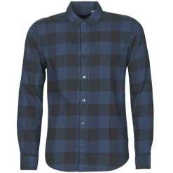 Only & Sons  - ONSGUDMUND