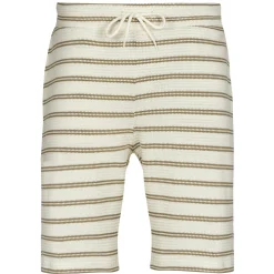 Only & Sons - ONSIAN