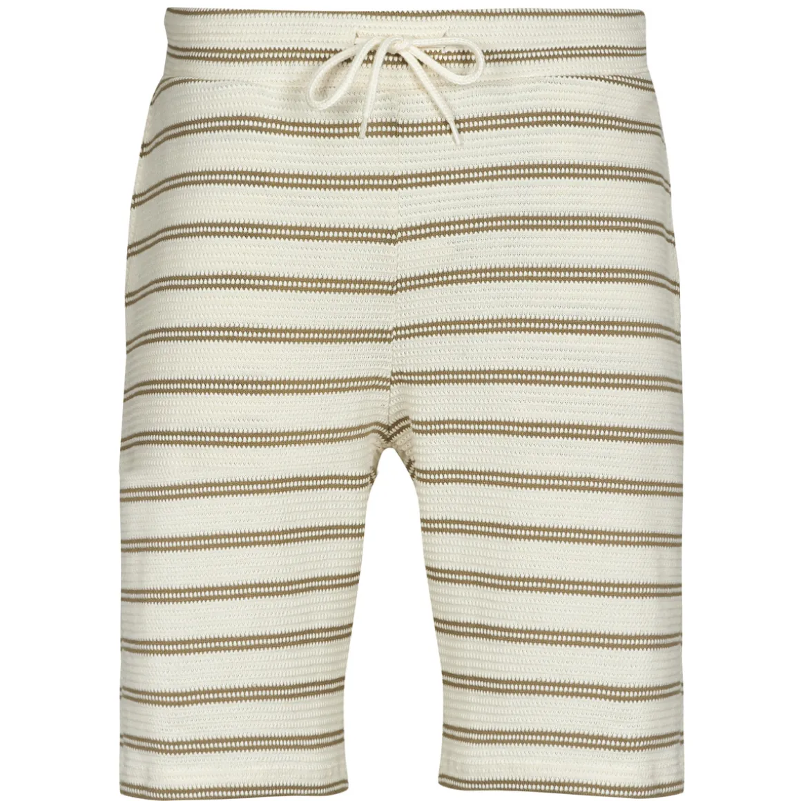 Only & Sons - ONSIAN