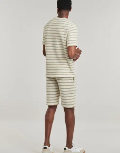 Only & Sons  - ONSIAN