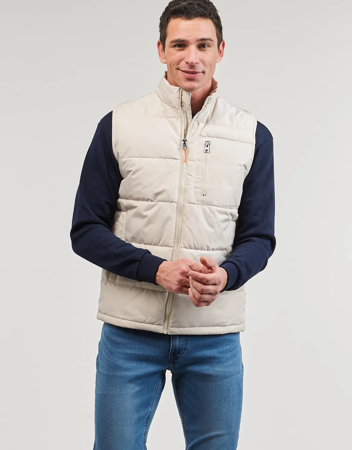 Only & Sons - ONSJAKE