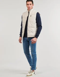 Only & Sons  - ONSJAKE