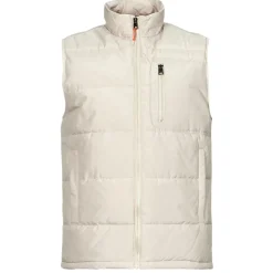 Only & Sons - ONSJAKE