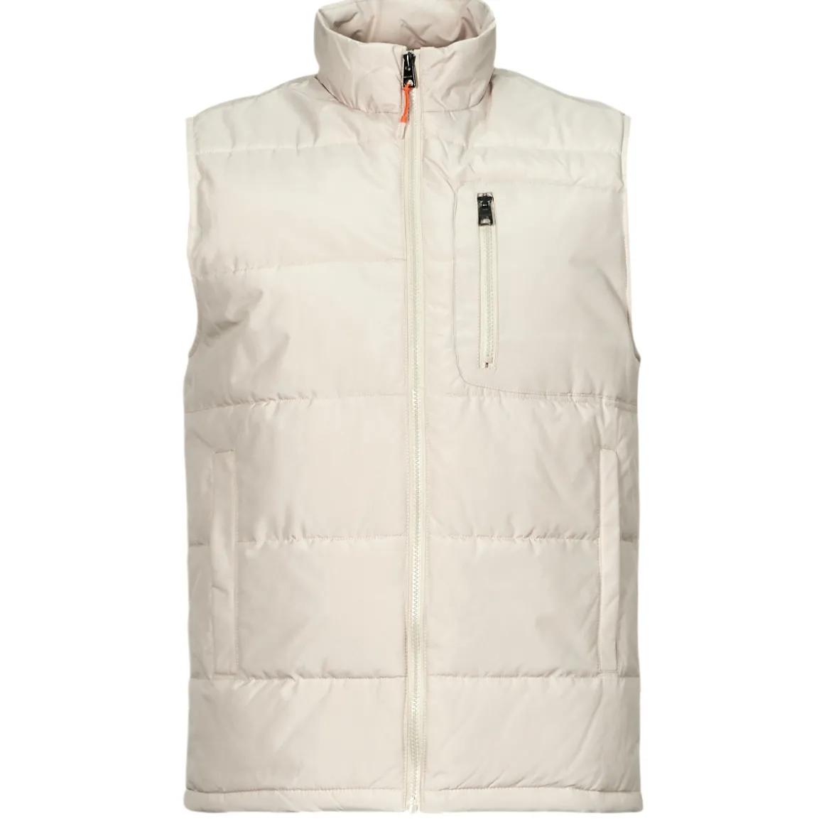 Only & Sons - ONSJAKE