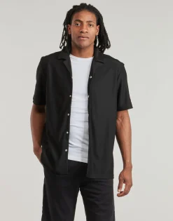 Only & Sons  - ONSKARI