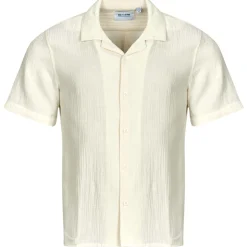 Only & Sons - ONSKYLE