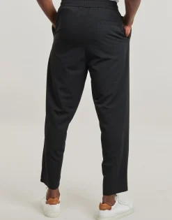 Only & Sons  - ONSLANCE