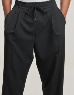 Only & Sons  - ONSLANCE