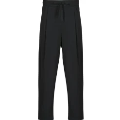 Only & Sons  - ONSLANCE