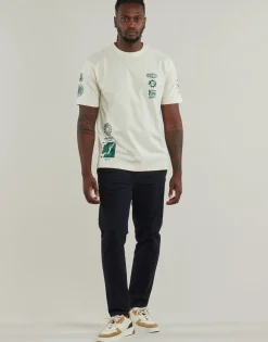 Only & Sons - ONSLINUS