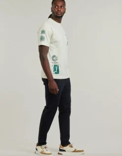 Only & Sons  - ONSLINUS