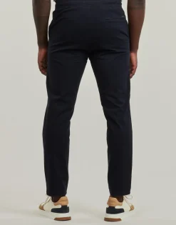 Only & Sons - ONSLINUS