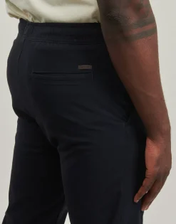 Only & Sons - ONSLINUS