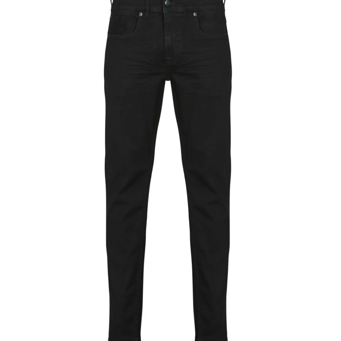 Only & Sons - ONSLOOM