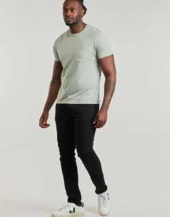 Only & Sons - ONSLOOM