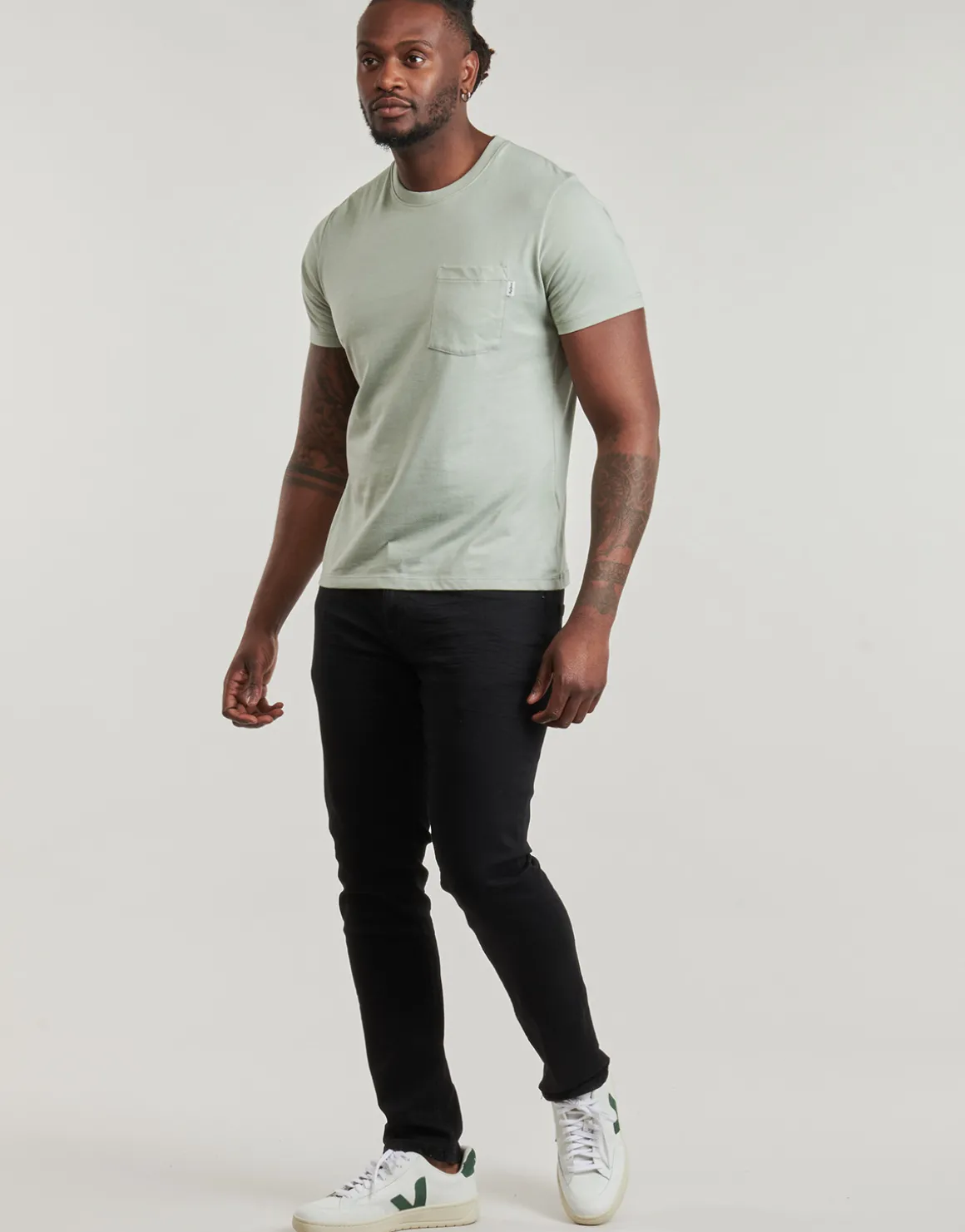 Only & Sons - ONSLOOM