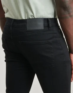 Only & Sons - ONSLOOM